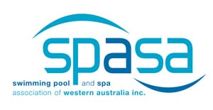 20120423140152SPASAWAlogo