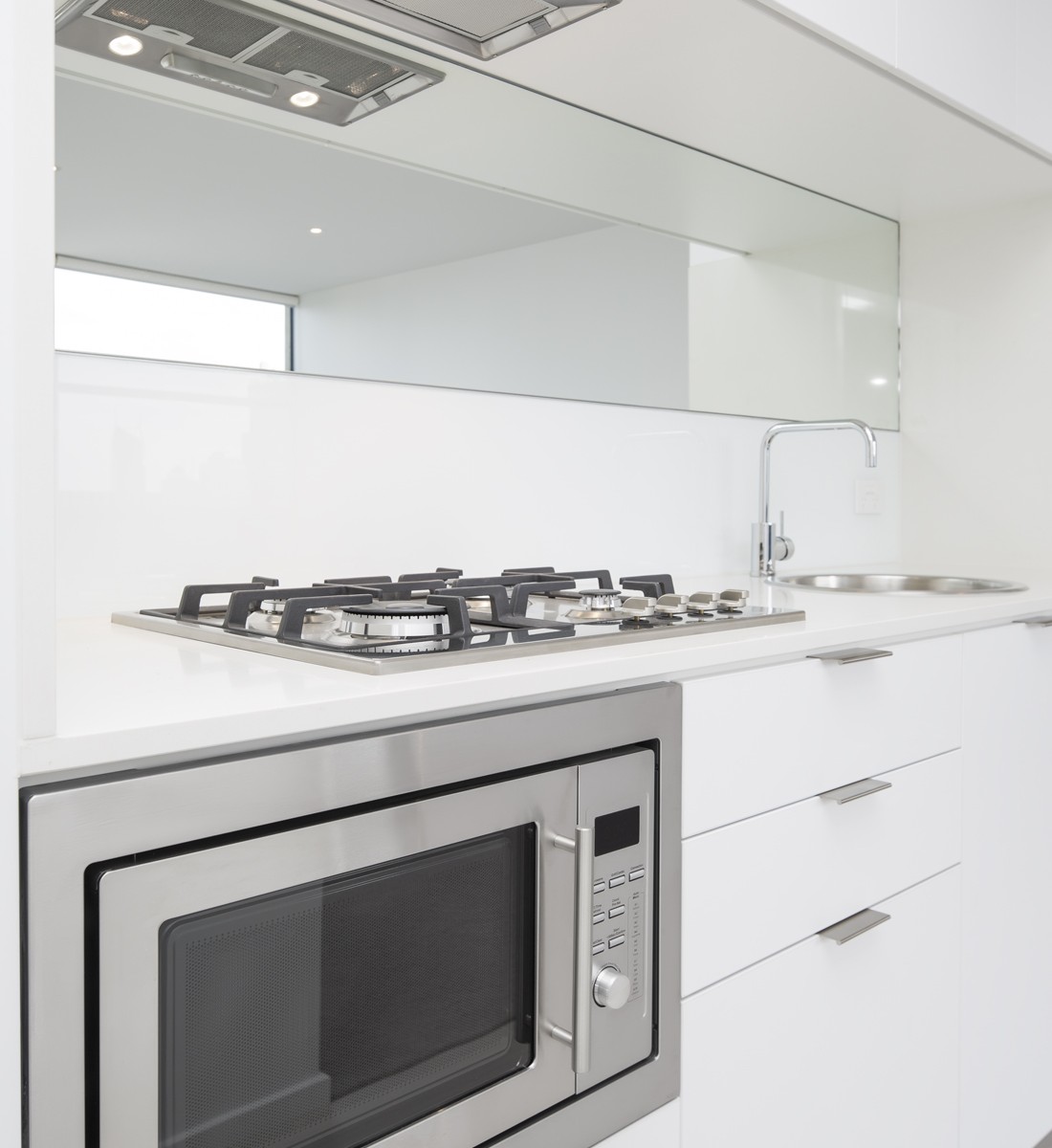 Uncategorized Hafele Kitchen Appliances hafele archives specifier source kitchen designs that flow