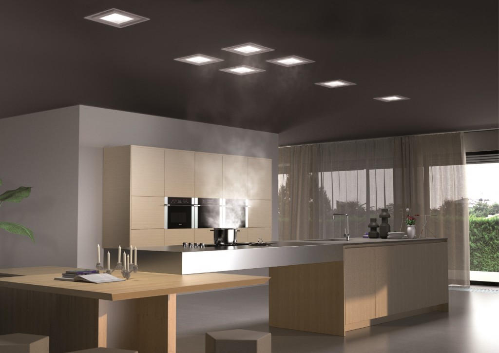 quietest rangehood nz to be seen and not heard specifier source quietest rangehood nz to be seen and not heard specifier source