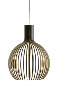Octo 4240 Black HR