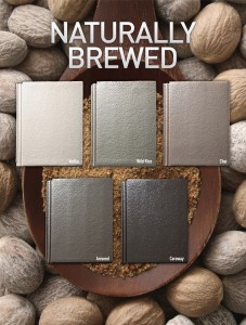 Monier-NaturallyBrewed-Type
