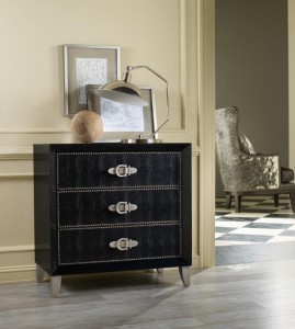 638_50114room (2)