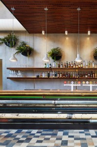 Techne - Prahran Hotel 04