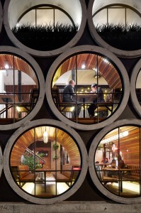 Techne - Prahran Hotel 05