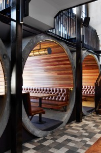 Techne - Prahran Hotel 09