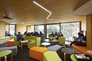140314_SCM library_BSA_s01_MG_5797 1