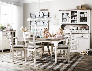 Cornwall Dining 1