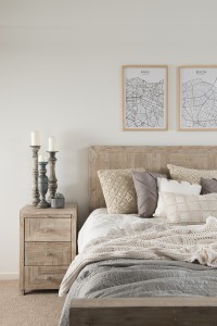 Rhodes Bedding 3