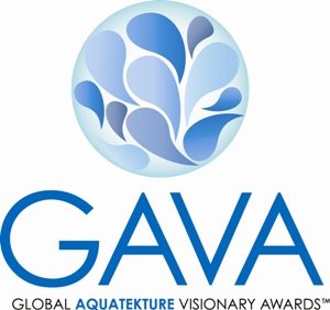 GAVA_Logo_FINALTMresize