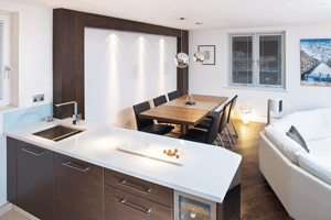 UK-DINING-ROOM-1