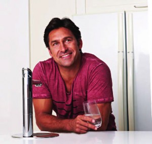 Jamie_Durie