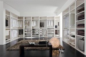 Wardrobe2