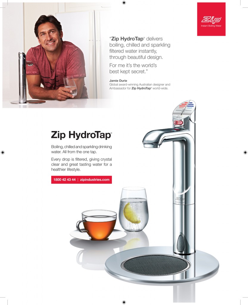 ZIP_JAMIE_DURIE