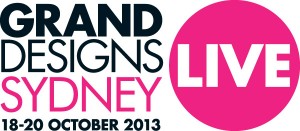 3 2 GDL-2013-Logo-Syd