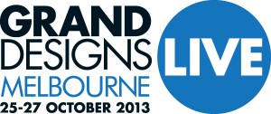 3 3 GDL-2013-Logo-Mel