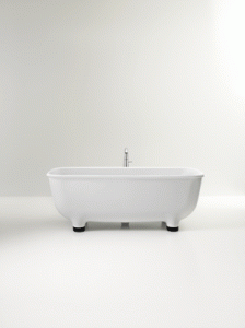 5481Pg15freestandingbathnew