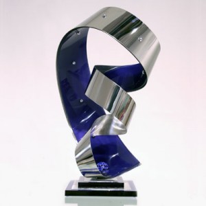 Kimoto Sculpture
