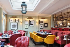 Martin Brudnizki SHOT 2 - LIMEWOOD HOTEL