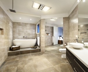 Neo Dual Lifestyle Beige