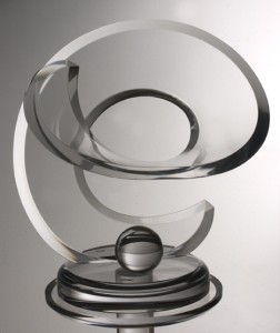 TX1_TransSculpture_CLR_PRD2