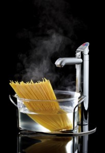 pastasteam