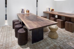 2012-01_Imm Colonia_29