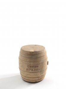 Botte_Riva_ced_01