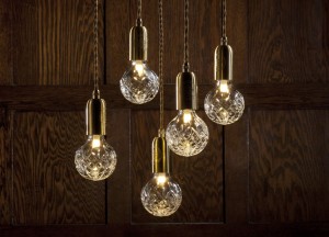 Lights - Shot 1
