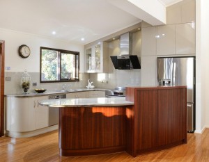 DesignerSmallKitchens_SA_HarisBaytiyarov_2