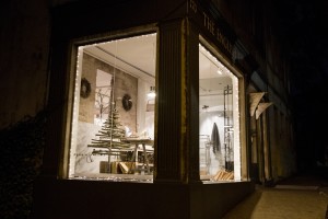 TETC-SYD-Window-1