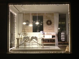 TETC-SYD-Window-4