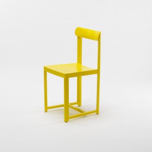 ZILIO_PRODUCTS_PREVIEWS_2067