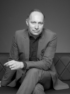 Callum Fraser_Elenberg Fraser_Director