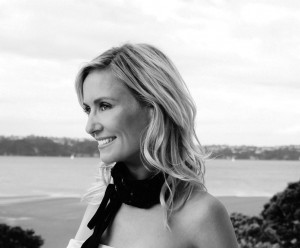 Claire Sullivan - image