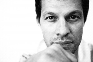 Daniel Dalla Riva