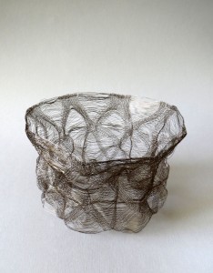 Jenny Underwood