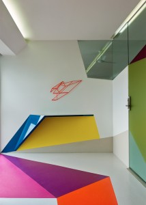 Apical Office Fit out.jpg_resize
