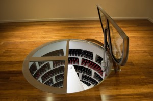 Canberra Showcase