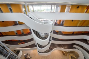 Charles Perkins Centre.jpg_resize