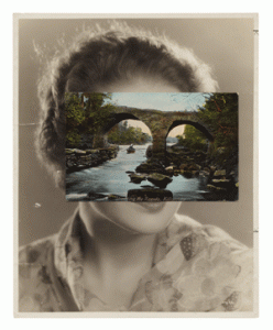 Stezaker_Mask-CXLIX_2010222