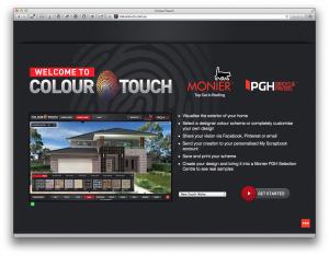 CSR-ColourTouch-01