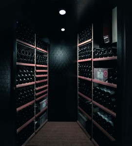 106515 no door Smaller