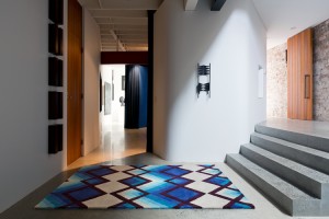 aqua-ombre-landscape-abuhouse