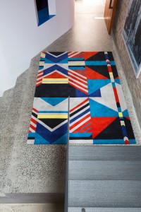 ethnic2-landscape-abuhouse