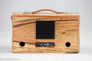 timbre_camphor_-_back