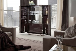 GC_DayDream_Bar