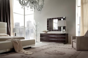 GC_DayDream_Dresser(2)