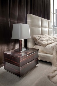 GC_DayDream_Small night table(2)