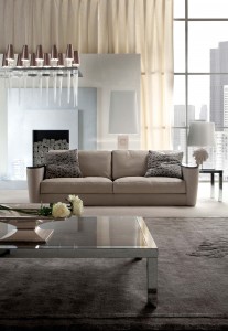 GC_DayDream_Sofa_v2