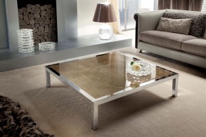 GC_DayDream_Square cocktail table